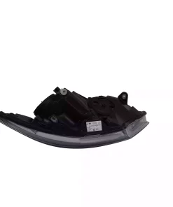 Mercedes-Benz V-Class RH Front Headlights LED Dynamic W447 OEM White & Black OEM A4479067700 Purchase