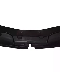 Mercedes Benz V-Class Radiator Cover Black OEM A44788502362