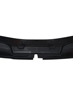 Mercedes Benz V-Class Radiator Cover Black OEM A447885023622 Sale Pric in Dubai UAE