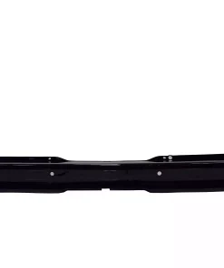 Mercedes Benz V-Class Rear Bumper Black OEM A44788079021 for Sale in Dubai