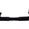 Mercedes V-Class Rear Bumper Black – Genuine OEM A4478807802