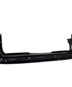 Mercedes Benz V-Class Rear Bumper Black OEM A44788079024