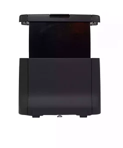 Mercedes Benz V-Class W447 Folding Table Black OEM A639816060190512