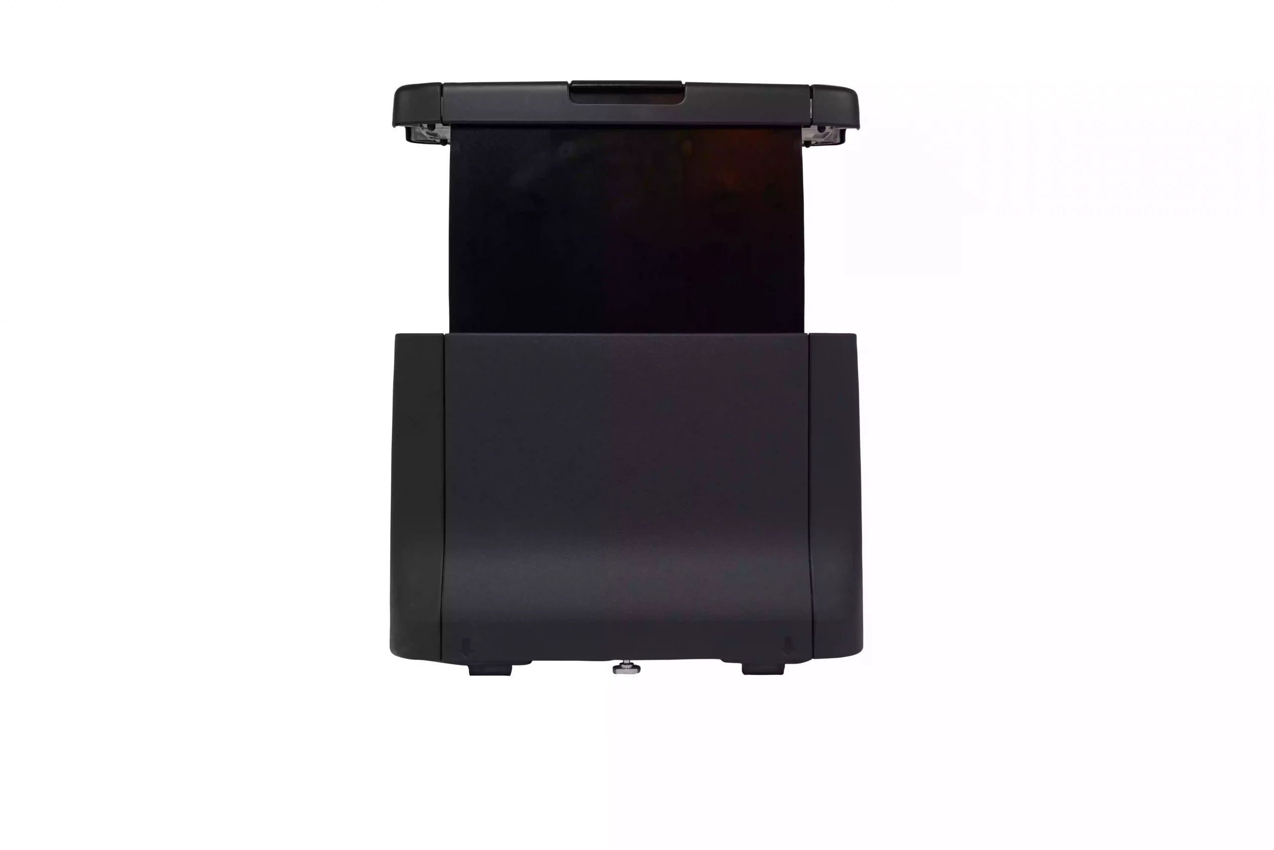 Mercedes Benz V-Class W447 Folding Table Black OEM A639816060190512