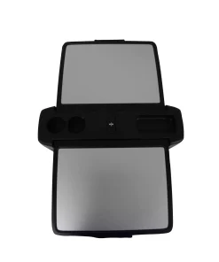 Mercedes Benz V-Class W447 Folding Table Black OEM A639816060190514 for Sale in Dubai