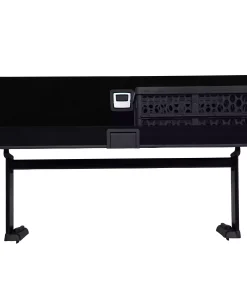 Mercedes Benz V-Class W447 REAR PARCEL STORAGE SHELF Black OEM A4478100904111 Sale Price