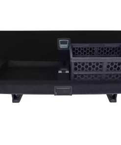 Mercedes Benz V-Class W447 REAR PARCEL STORAGE SHELF Black OEM A4478100904112 Sale