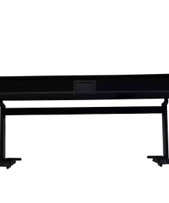 Buy Mercedes Benz V-Class W447 REAR PARCEL STORAGE SHELF Black OEM A44781009045