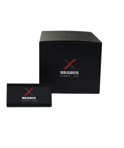 Mercedes G 63 Brabus Power Xtra B40 700 for 2019 2024 for sale in dubai 02