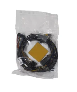 Mercedes G 63 Brabus Power Xtra B40 700 for 2019 2024 for sale in dubai 04