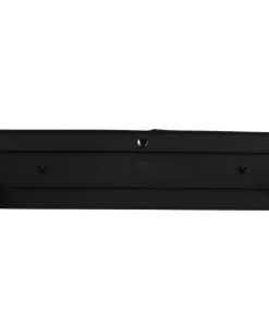 Mercedes Maybach S Class Front Frame Plate small Black OEM A2238807200 for sale in dubai 02