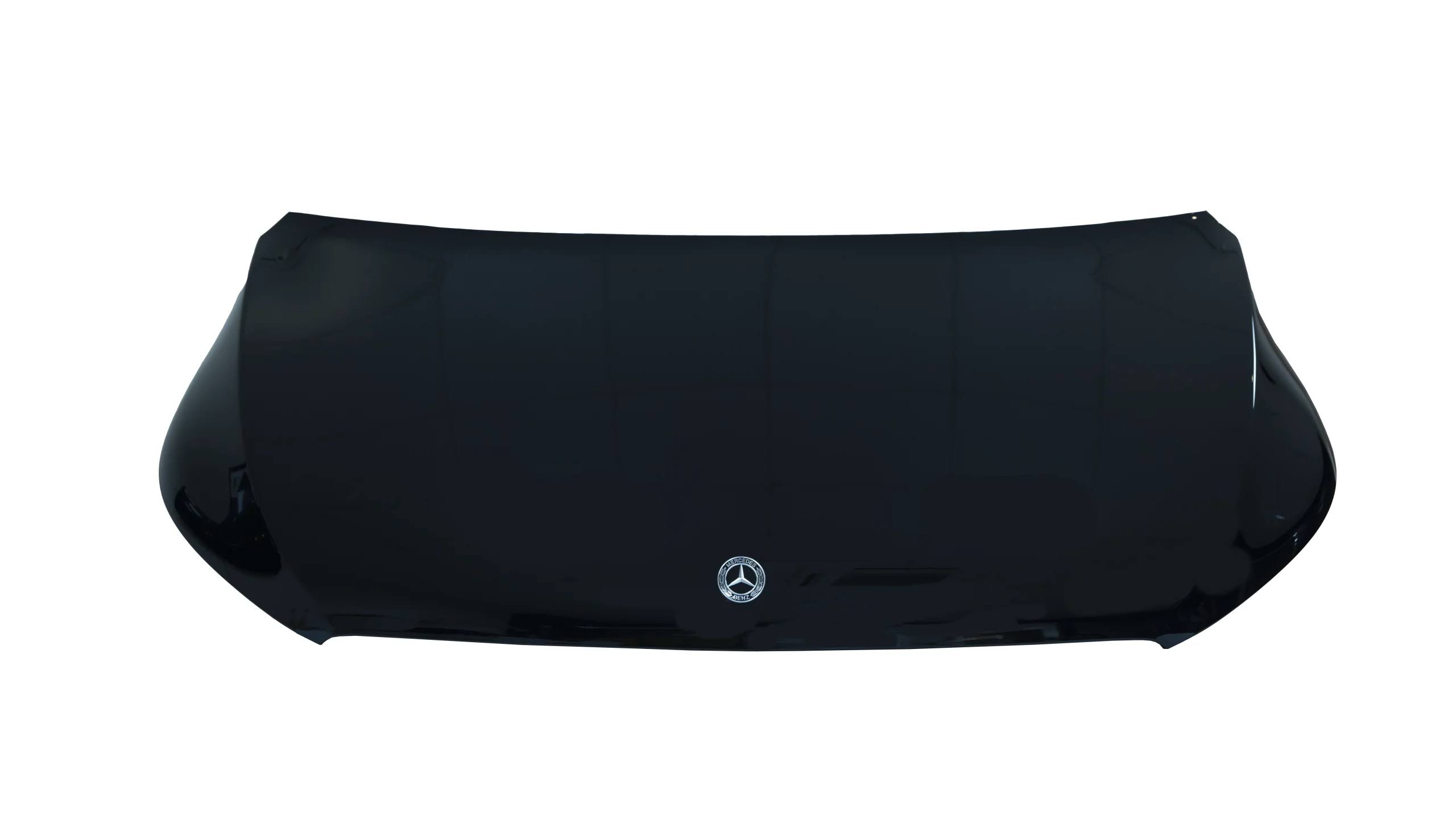 Mercedes V Class Hood Black Genuine OEM A447880 for sale