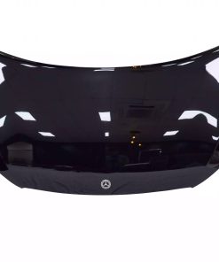Mercedes V Class Hood Black Genuine OEM A4478802604 for sale