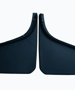 Mud Flaps Land Rover OEM for Sale in Dubai