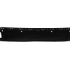 ROLLS ROYCE CULLINAN Rear Bumper Black Diamond Metallic OEM 51127448712 1
