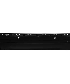 ROLLS ROYCE CULLINAN Rear Bumper Black Diamond Metallic OEM 51127448712 1