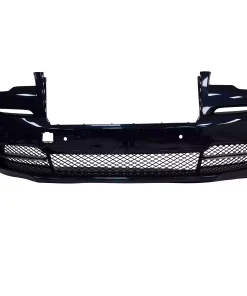 ROLLS ROYCE DAWN Front Bumper Dark Blue OEM 51117403722 1