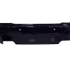 ROLLS ROYCE DAWN Rear Bumper Dark Blue OEM 51127301493 1
