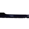 ROLLS ROYCE DAWN Side Trim Panel Sill Left Dark Blue OEM 51777371323 for sale in Dubai 01