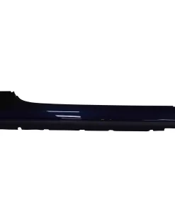 ROLLS ROYCE DAWN Side Trim Panel Sill Left Dark Blue OEM 51777371323 for sale in Dubai 01