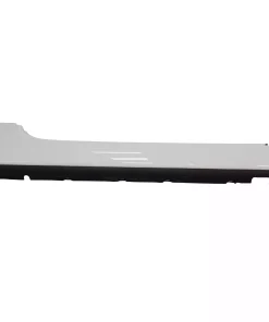 ROLLS ROYCE DAWN Side Trim Panel Sill Left Snow White OEM 51777371323 for sale in Dubai 01
