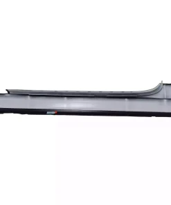 ROLLS ROYCE DAWN Side Trim Panel Sill Left Snow White OEM 51777371323 for sale in Dubai 02
