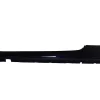 ROLLS ROYCE DAWN Side Trim Panel Sill Right Dark Blue OEM 51777371324 for sale in Dubai 01