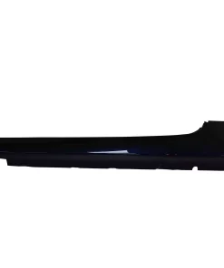ROLLS ROYCE DAWN Side Trim Panel Sill Right Dark Blue OEM 51777371324 for sale in Dubai 01