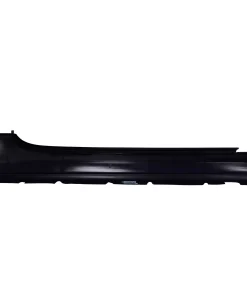 ROLLS ROYCE DAWN Side Trim Panel Sill Right Dark Blue OEM 51777371324 for sale in Dubai 02