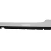 ROLLS ROYCE DAWN Side Trim Panel Sill Right Snow White OEM 51777371324 for sale in Dubai 01