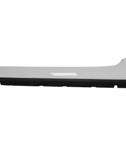 ROLLS ROYCE DAWN Side Trim Panel Sill Right Snow White OEM 51777371324 for sale in Dubai 01
