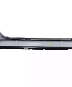 ROLLS ROYCE DAWN Side Trim Panel Sill Right Snow White OEM 51777371324 for sale in Dubai 02