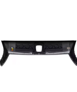 ROLLS ROYCE Front Cover Radiator Grille Silver OEM 51117403722 2