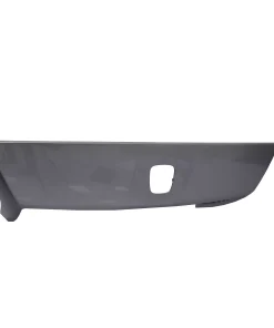 ROLLS ROYCE Front Cover Radiator Grille Silver OEM 51117403722 4