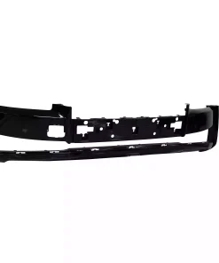 ROLLS-ROYCE PHANTOM Front Bumper Black Diamond Metallic OEM 51115A85470 for sale in dubai-2