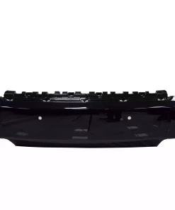ROLLS-ROYCE PHANTOM Rear Bumper Black Diamond Metallic OEM 51125A84576 for sale in dubai