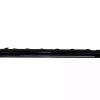 ROLLS-ROYCE PHANTOM Side Trim Panel Sill Left Black Diamond 1