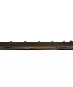 ROLLS-ROYCE PHANTOM Side Trim Panel Sill Left Black Diamond 2