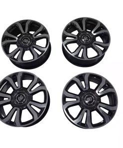 ROLLS ROYCE WRAITH DAWN GHOST OEM Factory Rims for sale in Dubai