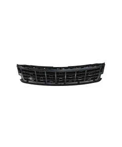 Range Rover N9X28200A Black Front Upper Grill OEM