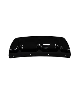 range rover sport Rear Bumper Guard Board Skid Plate for sale
