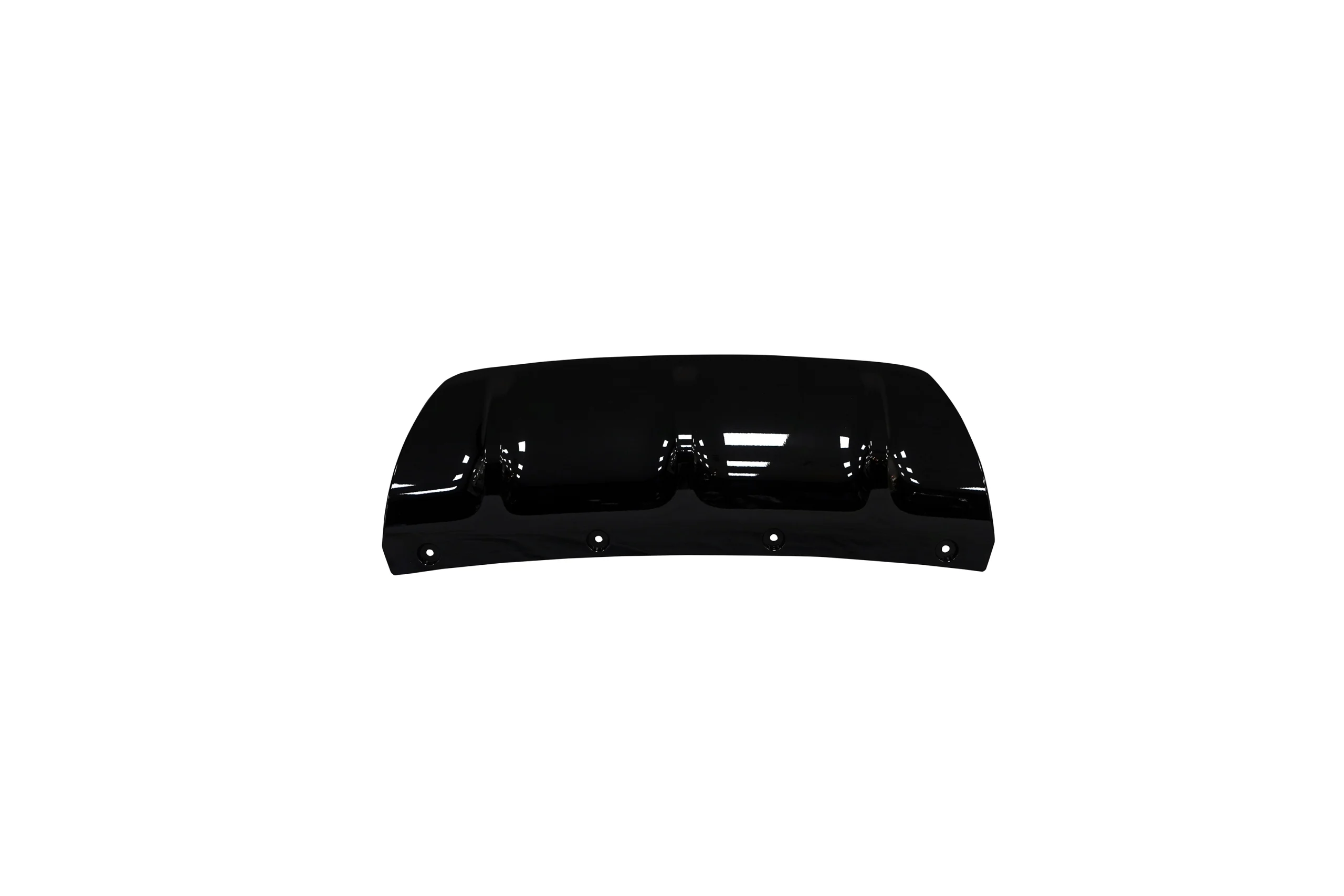 range rover sport Rear Bumper Guard Board Skid Plate for sale