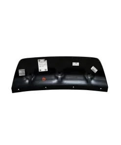 Range Rover Sport Rear Bumper Guard Board Skid Plate OEM N9X217K950A for sale in dubai UAE