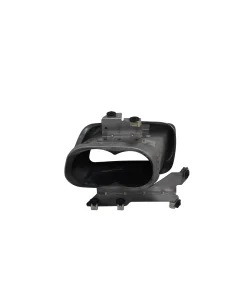 Rolls-Royce Cullinan Exhaust Tail Tip Black Right for sale in dubai 02