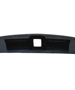 Rolls-Royce Cullinan Frame Radiator Grille Jubilee Silver Metallic OEM 51117448908 02