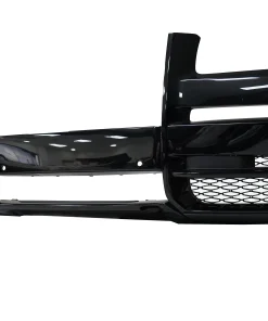Rolls Royce Cullinan Front Bumper Black OEM 51117448895 for sale in Dubai (1)