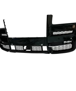 Rolls-Royce Cullinan Front Bumper Green OEM for sale in dubai 1