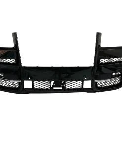 Rolls-Royce Cullinan Front Bumper Green OEM for sale in dubai