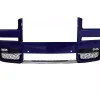 Rolls Royce Cullinan Front Bumper Salamanca Blue OEM 51117448895 for sale in Dubai (1)