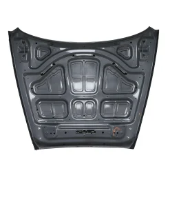 Rolls-Royce Cullinan Hood Jubilee Silver Metallic for sale in dubai-1